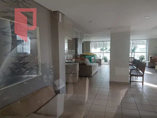 Apartamento 3 quartos e 1 banheiro, à venda, no bairro Castelo em Belo Horizonte