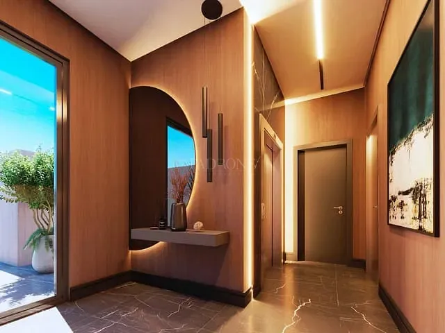 Apartamento com 95m² 2 quartos e 2 banheiros, à venda, no bairro Areias em Camboriú