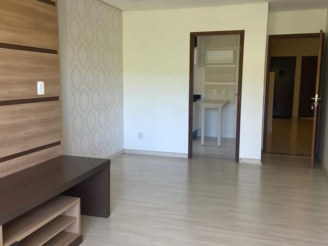 Foto do Apartamento - Apartamento à venda, Residencial das Ilhas, Bragança Paulista, SP | Portal Bragança Imóveis