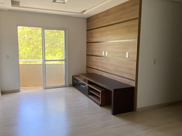 Foto do Apartamento - Apartamento à venda, Residencial das Ilhas, Bragança Paulista, SP | Portal Bragança Imóveis