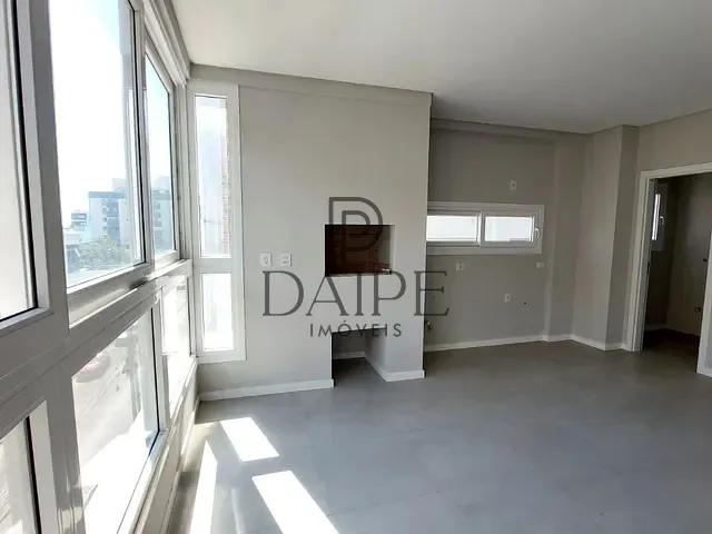 Apartamento 2 quartos e 2 banheiros, à venda, no bairro Zona  Nova em Capão da Canoa