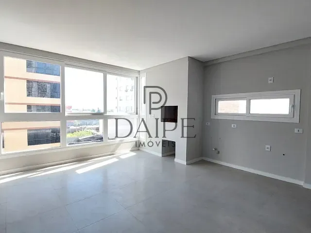 Apartamento 2 quartos e 2 banheiros, à venda, no bairro Zona  Nova em Capão da Canoa