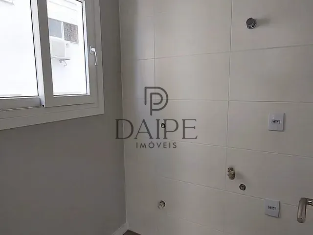 Apartamento 2 quartos e 2 banheiros, à venda, no bairro Zona  Nova em Capão da Canoa