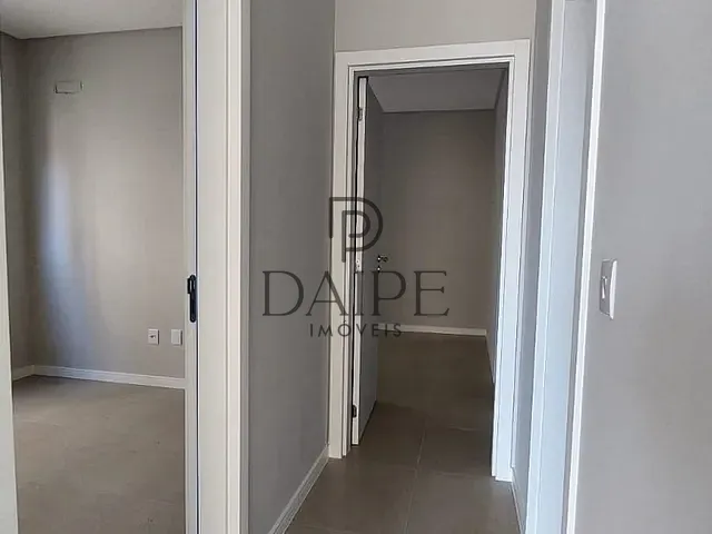 Apartamento 2 quartos e 2 banheiros, à venda, no bairro Zona  Nova em Capão da Canoa