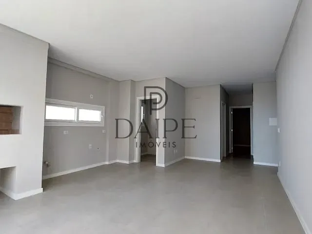 Apartamento 2 quartos e 2 banheiros, à venda, no bairro Zona  Nova em Capão da Canoa