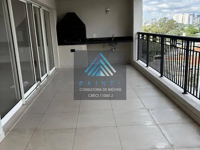 Apartamento 4 quartos e 1 banheiro, para alugar, no bairro Casa Verde em São Paulo