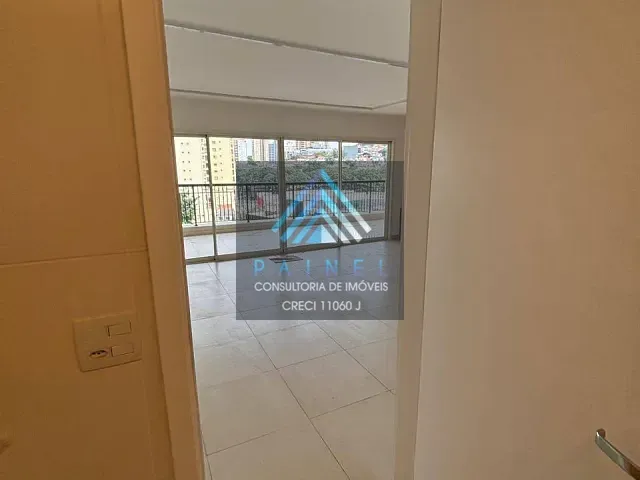 Apartamento 4 quartos e 1 banheiro, para alugar, no bairro Casa Verde em São Paulo