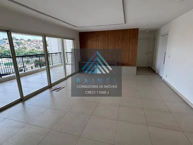 Apartamento 4 quartos e 1 banheiro, para alugar, no bairro Casa Verde em São Paulo