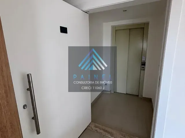 Apartamento 4 quartos e 1 banheiro, para alugar, no bairro Casa Verde em São Paulo