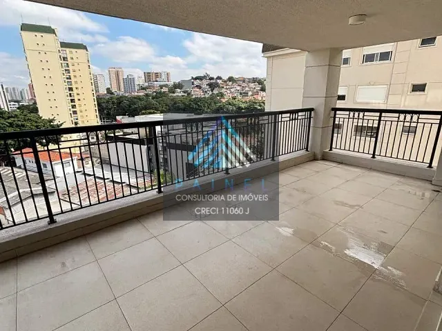 Apartamento 4 quartos e 1 banheiro, para alugar, no bairro Casa Verde em São Paulo
