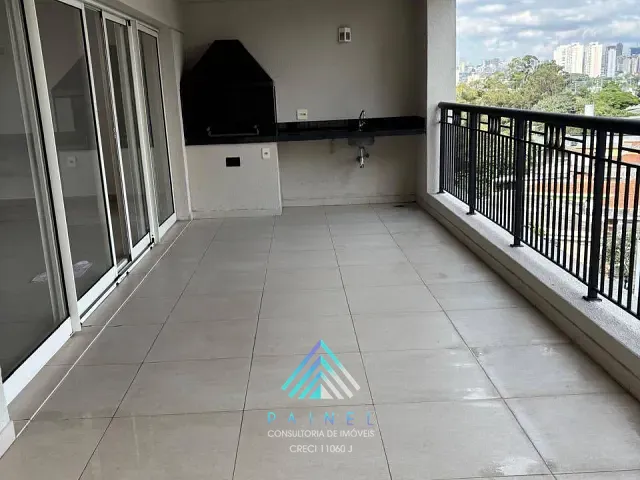 Apartamento 4 quartos e 1 banheiro, para alugar, no bairro Casa Verde em São Paulo