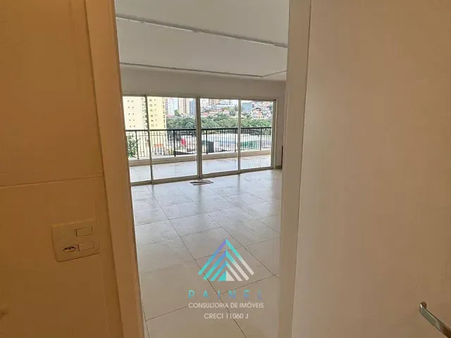 Apartamento 4 quartos e 1 banheiro, para alugar, no bairro Casa Verde em São Paulo