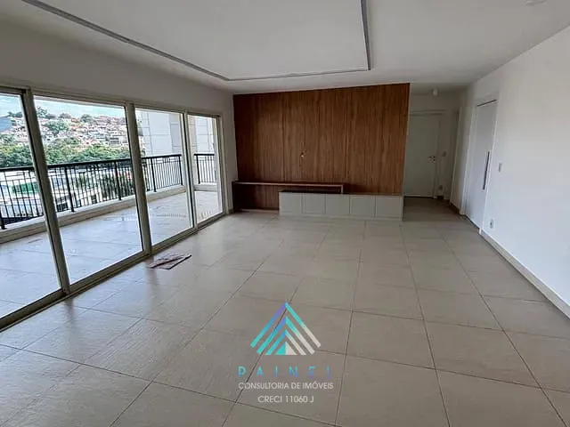 Apartamento 4 quartos e 1 banheiro, para alugar, no bairro Casa Verde em São Paulo