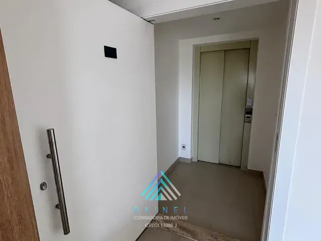 Apartamento 4 quartos e 1 banheiro, para alugar, no bairro Casa Verde em São Paulo