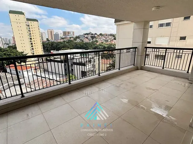 Apartamento 4 quartos e 1 banheiro, para alugar, no bairro Casa Verde em São Paulo