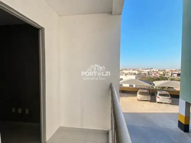 Apartamento 2 quartos e 2 banheiros, à venda, no bairro Cohab Massangano em Petrolina