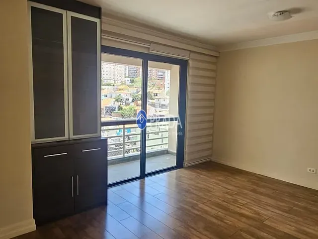 Apartamento 2 quartos e 2 banheiros, à venda, no bairro Alto de Pinheiros em São Paulo