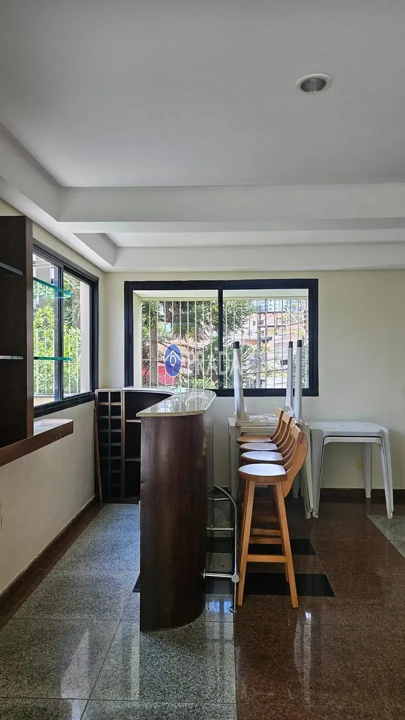 Apartamento, 2 quartos, 80 m² - Foto 37