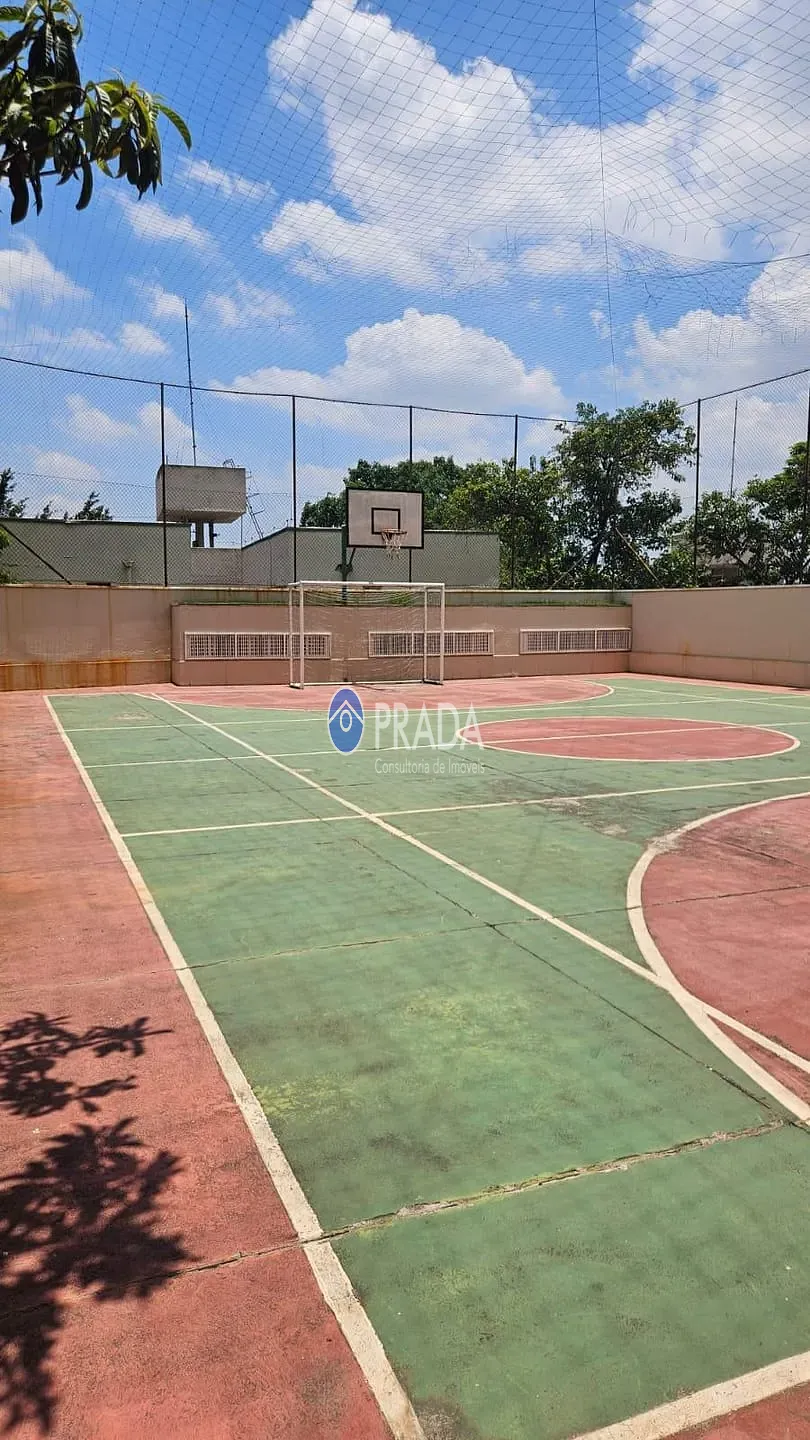 Apartamento, 2 quartos, 80 m² - Foto 32