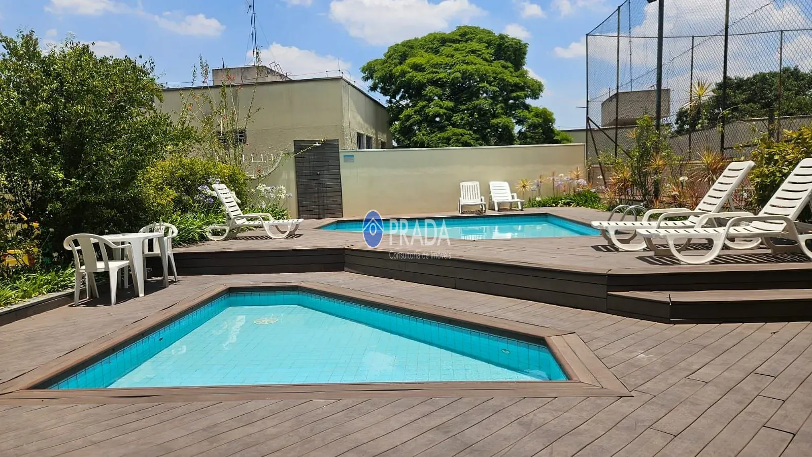 Apartamento, 2 quartos, 80 m² - Foto 31