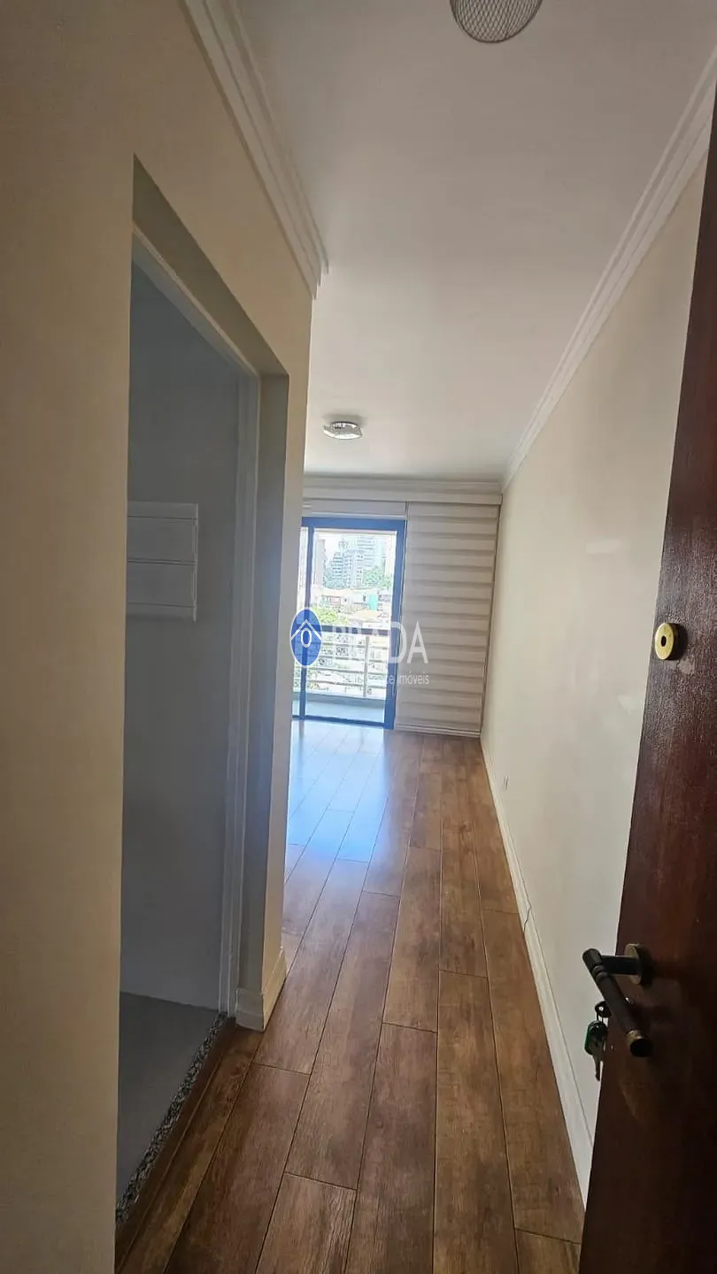 Apartamento, 2 quartos, 80 m² - Foto 15