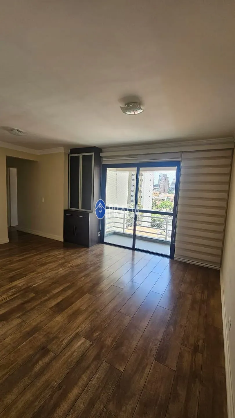 Apartamento, 2 quartos, 80 m² - Foto 5