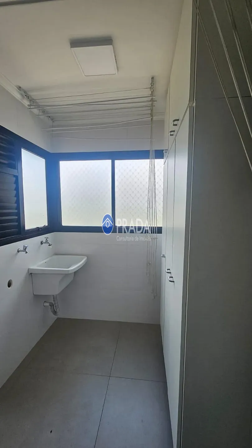 Apartamento, 2 quartos, 80 m² - Foto 28