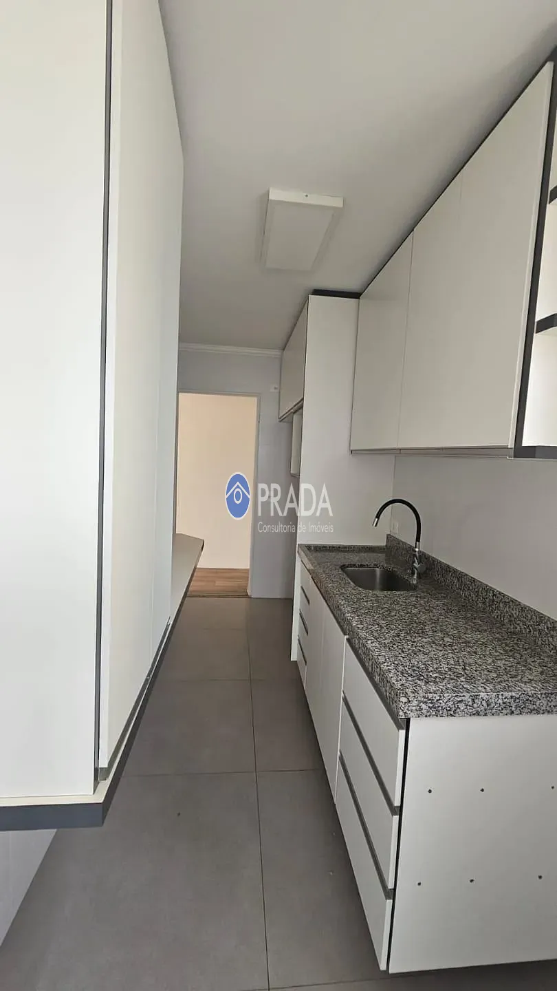 Apartamento, 2 quartos, 80 m² - Foto 25
