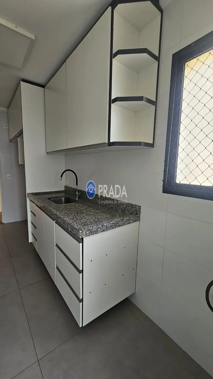Apartamento, 2 quartos, 80 m² - Foto 26