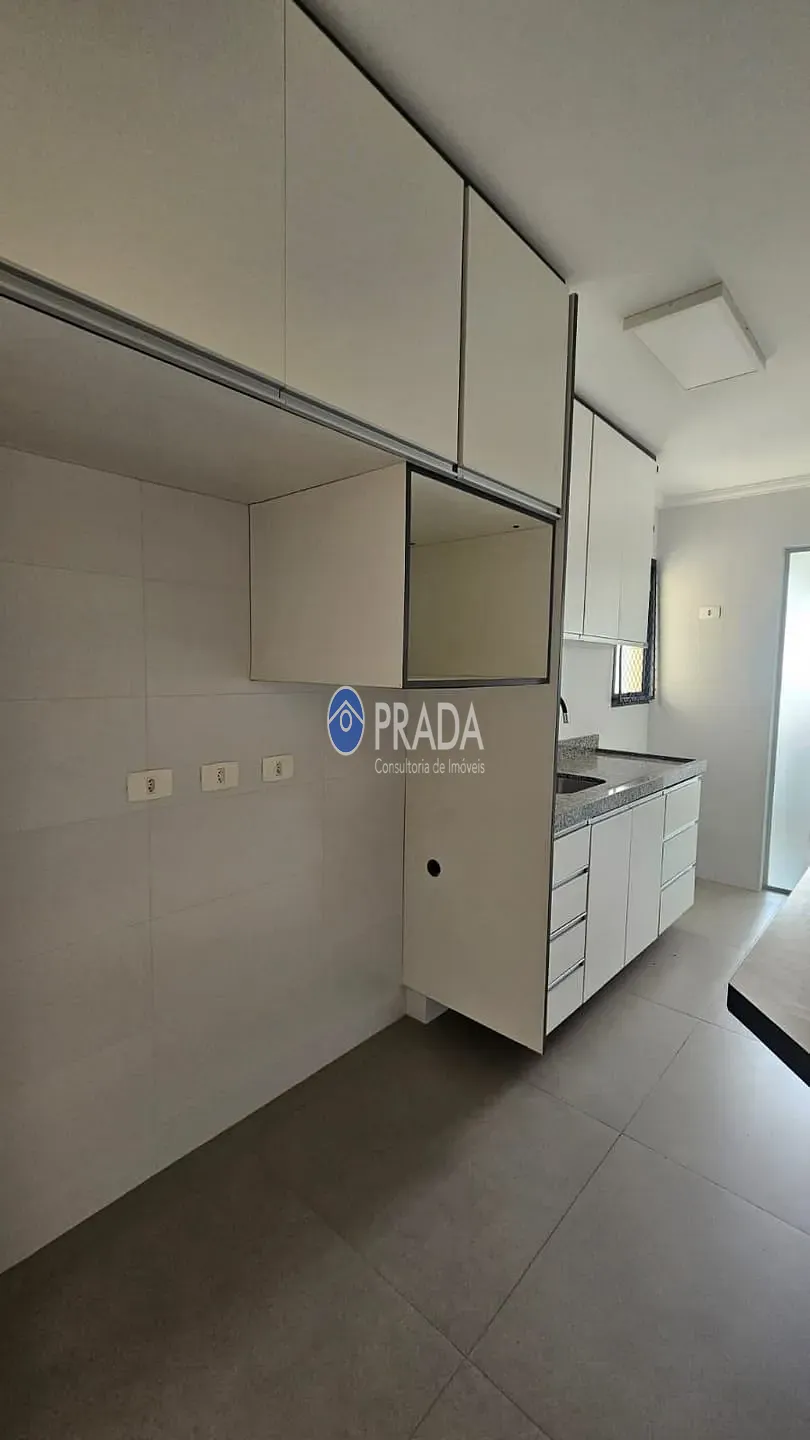 Apartamento, 2 quartos, 80 m² - Foto 27