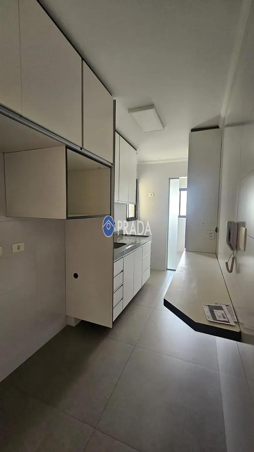 Apartamento, 2 quartos, 80 m² - Foto 24