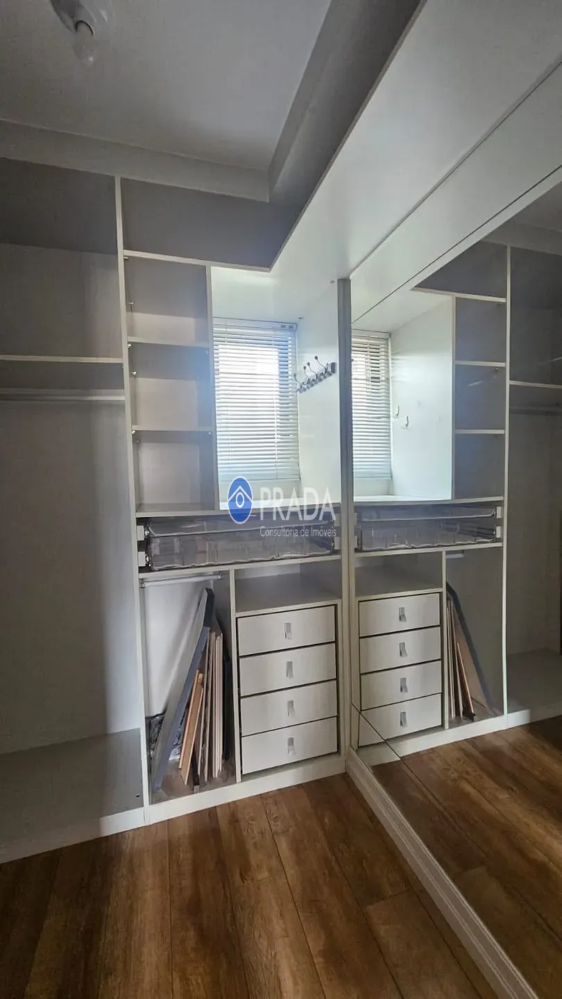 Apartamento, 2 quartos, 80 m² - Foto 18