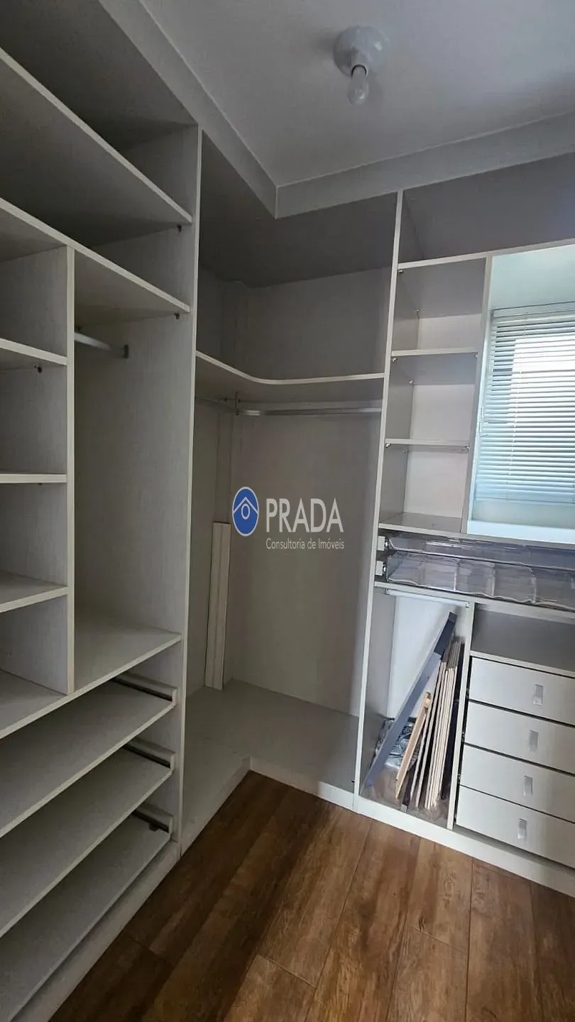 Apartamento, 2 quartos, 80 m² - Foto 19