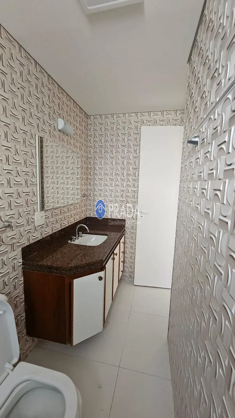 Apartamento, 2 quartos, 80 m² - Foto 22