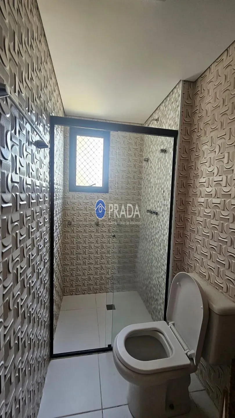 Apartamento, 2 quartos, 80 m² - Foto 21