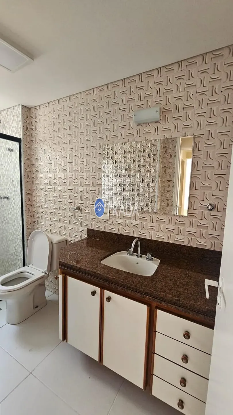 Apartamento, 2 quartos, 80 m² - Foto 20