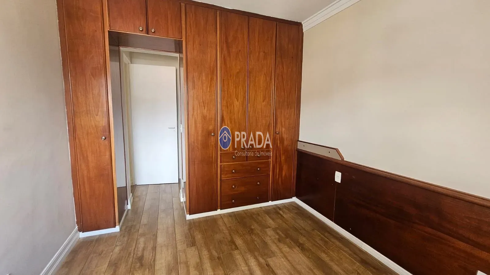 Apartamento, 2 quartos, 80 m² - Foto 16