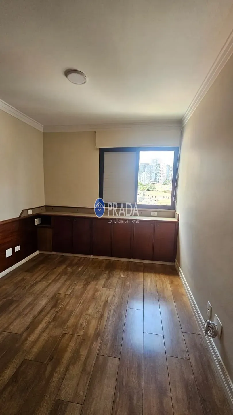 Apartamento, 2 quartos, 80 m² - Foto 17