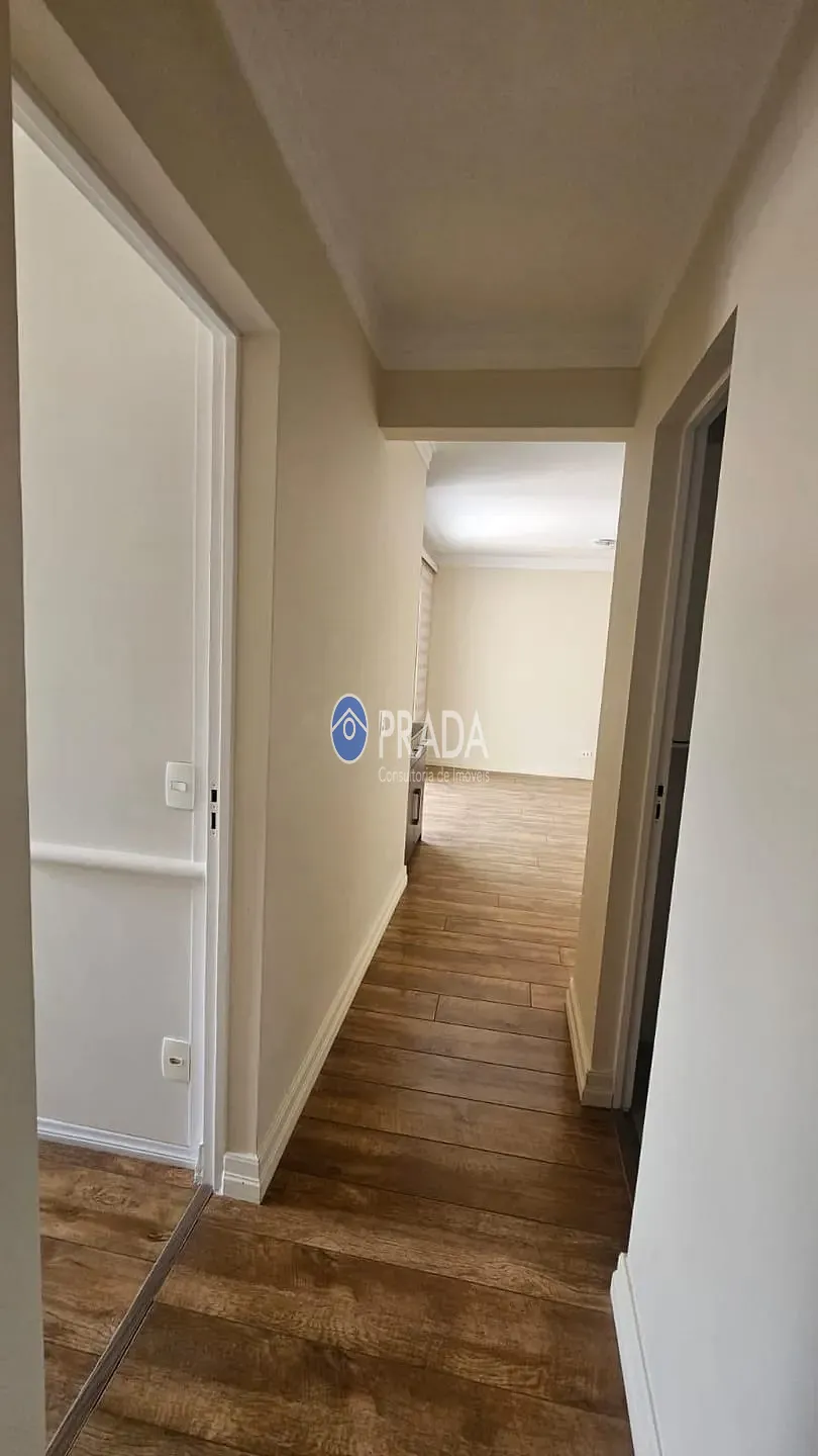 Apartamento, 2 quartos, 80 m² - Foto 23