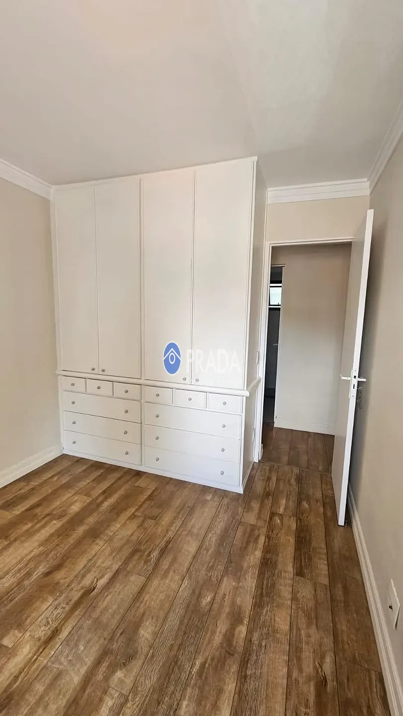 Apartamento, 2 quartos, 80 m² - Foto 13