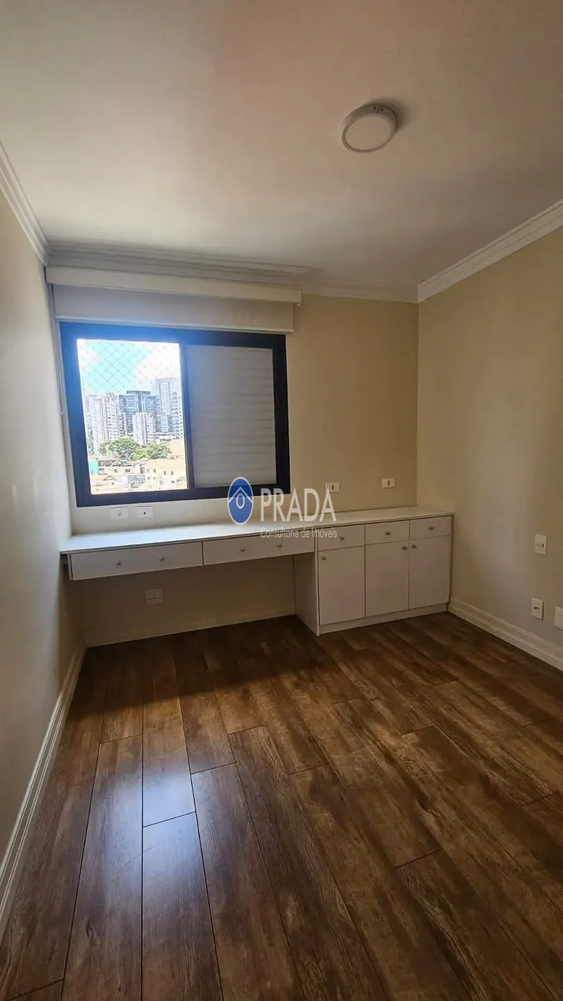 Apartamento, 2 quartos, 80 m² - Foto 12