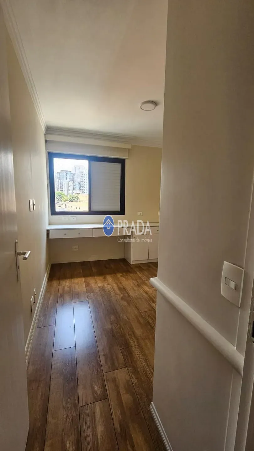 Apartamento, 2 quartos, 80 m² - Foto 11