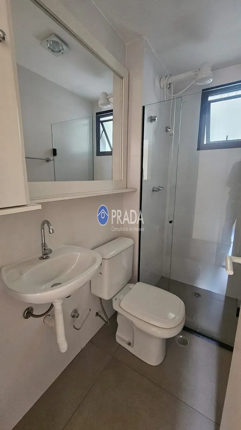 Apartamento, 2 quartos, 80 m² - Foto 14