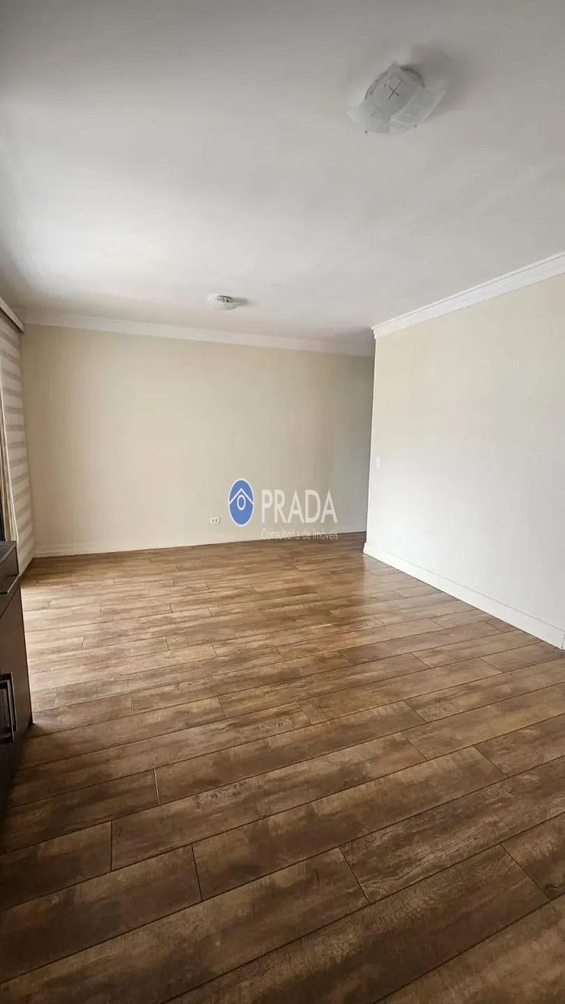 Apartamento, 2 quartos, 80 m² - Foto 8