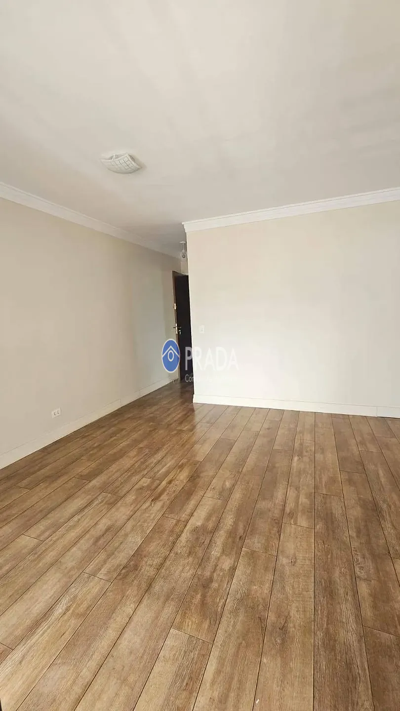 Apartamento, 2 quartos, 80 m² - Foto 9
