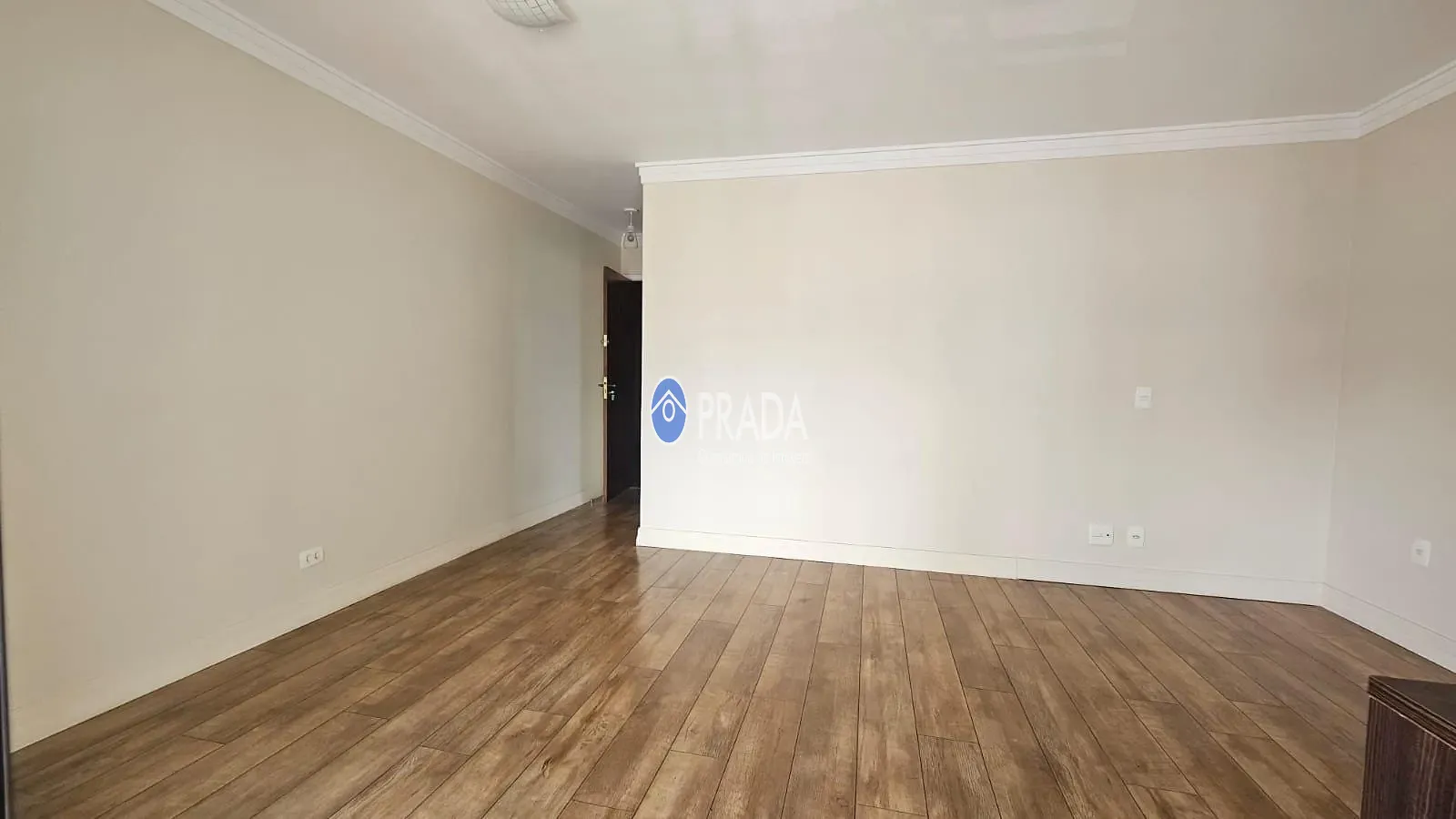 Apartamento, 2 quartos, 80 m² - Foto 7
