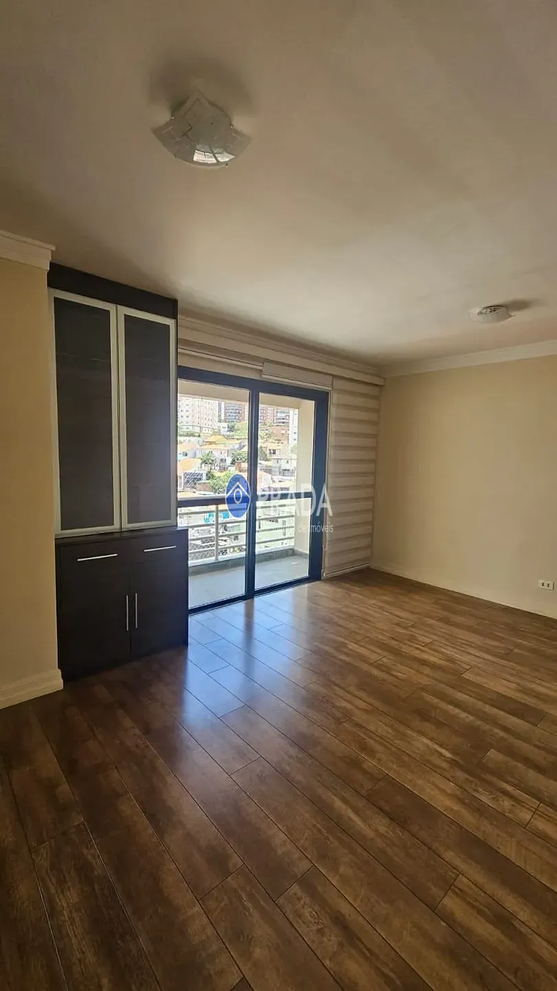 Apartamento, 2 quartos, 80 m² - Foto 4