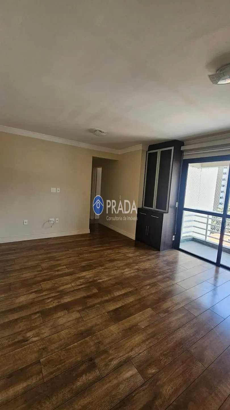 Apartamento, 2 quartos, 80 m² - Foto 6