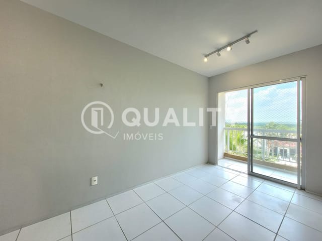 Apartamento 2 quartos e 2 banheiros, à venda, no bairro Prefeito José Walter em Fortaleza