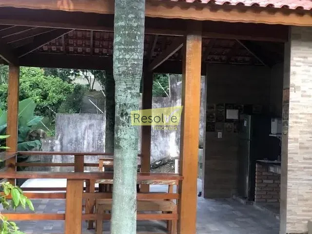 Apartamento 3 quartos e 2 banheiros, à venda, no bairro Planalto em São Bernardo do Campo